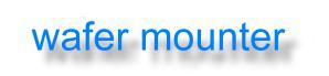 wmounter.JPG (3741 個位元組)