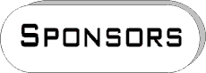 Sponsor Information... Please visit this page!!!