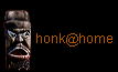 honk@home