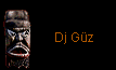 Dj Güz