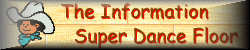 ISDF Banner