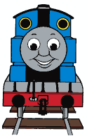 thomas_depot.gif (3645 bytes)
