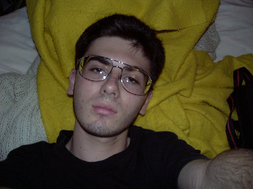 You want to steal my picture?&nbsp; im honored :)