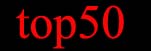 top50