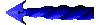 LBLUE (4K)