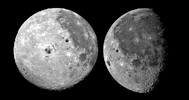 galmoon (5K)