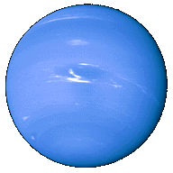neptune