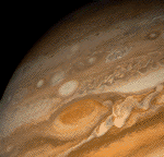 redspot (13K)
