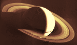 saturnb (7K)