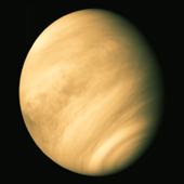 venus01 (3K)