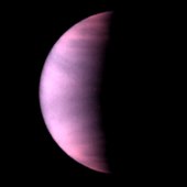 venus03 (2K)