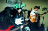 Pat, Chris & Travis
