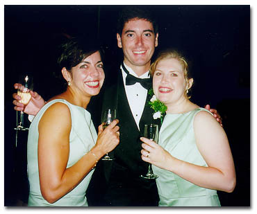 wedding-trio.jpg (23985 bytes)