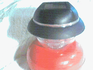 Image Link