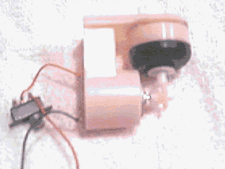 image link