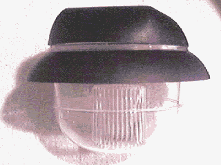 Image Link