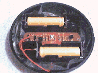 Image Link
