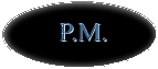 Preventative Maintenance Page