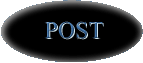 Post Page