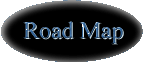Road Map Page