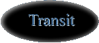 Transit Page