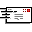 click to e-mail