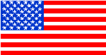 United We Stand