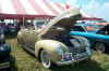 1939 Mercury Convertible.jpg (37864 bytes)