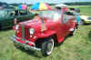 1948 Willy's Jeepster.jpg (48377 bytes)