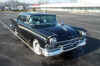 1957 Ford.jpg (39574 bytes)