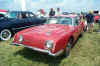 1964 Studebaker Avanti.jpg (43432 bytes)