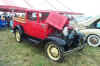 Model A Truck.jpg (44941 bytes)