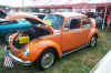 VW Beetle.jpg (44665 bytes)