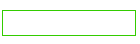Activities