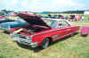 chrysler.jpg (46286 bytes)