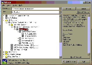 F4Patch Directory