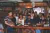 group.jpg (91310 bytes)