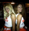 Shannon&Aubrie.jpg (263839 bytes)