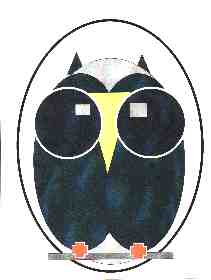 WHHHOOOooo! HOOOOOOoooo! HOOOoootie Owl Boat Works