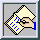 sign book