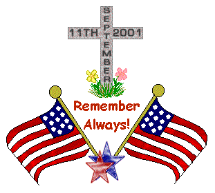 ReachOutAmerica