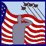 BOD BLESS AMERICA FROM SABRINA