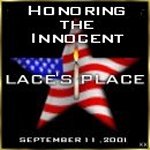 GOD BLESS AMERICA - FROM CAY