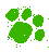 Image of green1.gif