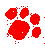 Image of red1.gif
