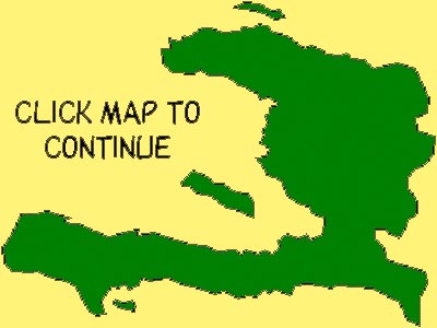 Click Map to Continue