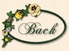 <~~~~~~~ Back to learn about PCOS