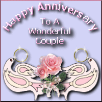 Anniversary