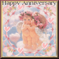 Anniversary
