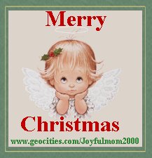 Christmas 2